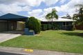 Property photo of 50 Allied Drive Arundel QLD 4214