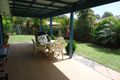 Property photo of 50 Allied Drive Arundel QLD 4214