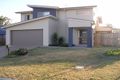 Property photo of 2/1 Learmonth Place Reedy Creek QLD 4227