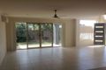 Property photo of 2/1 Learmonth Place Reedy Creek QLD 4227