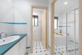 Property photo of 23 Angle Vale Road Angle Vale SA 5117