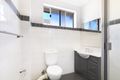 Property photo of 7/8 Chaleyer Street Rose Bay NSW 2029