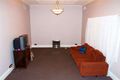 Property photo of 20 Victoria Street Kalgoorlie WA 6430