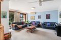 Property photo of 1 Leiha Place Tahmoor NSW 2573