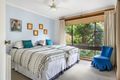 Property photo of 1 Leiha Place Tahmoor NSW 2573