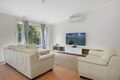 Property photo of 7 Brampton Court Buderim QLD 4556