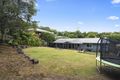 Property photo of 7 Brampton Court Buderim QLD 4556