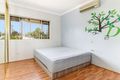 Property photo of 1/47 Hunter Street Condell Park NSW 2200