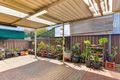 Property photo of 1/47 Hunter Street Condell Park NSW 2200