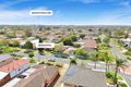 Property photo of 1/47 Hunter Street Condell Park NSW 2200