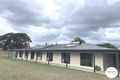 Property photo of 231 Ebenezer Road Ebenezer QLD 4340