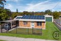 Property photo of 230 Herses Road Eagleby QLD 4207