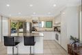 Property photo of 230 Herses Road Eagleby QLD 4207