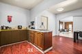 Property photo of 21 Beddoe Avenue Clayton VIC 3168