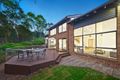 Property photo of 1 Eden Valley Road Warranwood VIC 3134