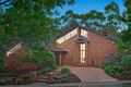 Property photo of 1 Eden Valley Road Warranwood VIC 3134