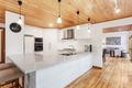Property photo of 1 Eden Valley Road Warranwood VIC 3134