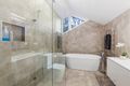 Property photo of 1 Eden Valley Road Warranwood VIC 3134