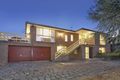 Property photo of 39 Waratah Drive Templestowe Lower VIC 3107