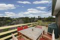 Property photo of 39 Waratah Drive Templestowe Lower VIC 3107