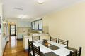 Property photo of 39 Waratah Drive Templestowe Lower VIC 3107