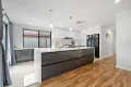 Property photo of 7 Gregg Place Canning Vale WA 6155