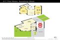 Property photo of 2/7 The Mews Sunshine West VIC 3020