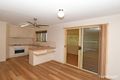 Property photo of 9 Wyuna Court Urangan QLD 4655