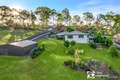 Property photo of 67 Wattle Crescent Glossodia NSW 2756