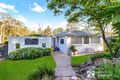 Property photo of 67 Wattle Crescent Glossodia NSW 2756