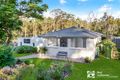 Property photo of 67 Wattle Crescent Glossodia NSW 2756