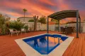 Property photo of 57 Cunningham Street Urangan QLD 4655