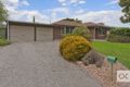 Property photo of 21 Deakin Avenue Hope Valley SA 5090