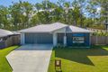 Property photo of 44 Heights Drive Gympie QLD 4570