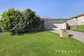 Property photo of 10 Carlow Way East Maitland NSW 2323