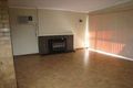 Property photo of 30C Pola Street Dianella WA 6059