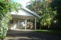 Property photo of 12/690-692 Bruce Highway Woree QLD 4868
