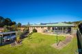 Property photo of 3 Emma Close Dalmeny NSW 2546