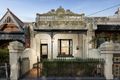 Property photo of 570 Rathdowne Street Carlton North VIC 3054