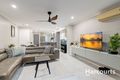 Property photo of 42/147-153 Fryar Road Eagleby QLD 4207
