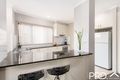 Property photo of 50 Dowding Street Panania NSW 2213