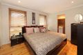 Property photo of 1/15 Willa Avenue Viewbank VIC 3084