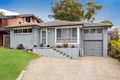 Property photo of 1 Ajax Place Engadine NSW 2233