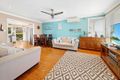 Property photo of 1 Ajax Place Engadine NSW 2233
