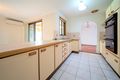 Property photo of 156 Explorers Way St Clair NSW 2759