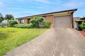 Property photo of 156 Explorers Way St Clair NSW 2759