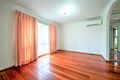 Property photo of 156 Explorers Way St Clair NSW 2759
