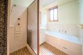 Property photo of 156 Explorers Way St Clair NSW 2759