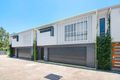 Property photo of 2/88 Glades Drive Robina QLD 4226