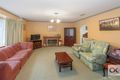Property photo of 21 Deakin Avenue Hope Valley SA 5090
